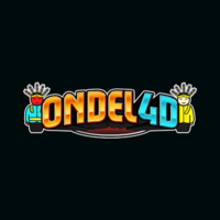 ONDEL4D COM 