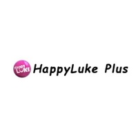 happylukeplusvn 