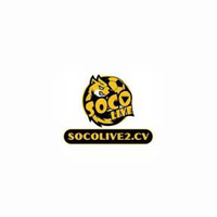 Socolive  2Cv