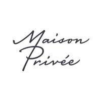 maisonpriveeciputra 