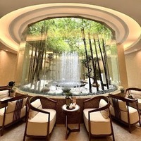  Billion Onsen & Aesthetics -  Luxury Spa Kuala Lumpur