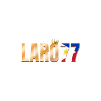 laro77bet org