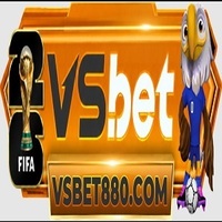 VSBET TRANG CHỦ CASINO  VSBET CHÍNH THỨC 2026