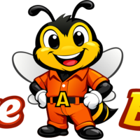 Hire A ` Bee