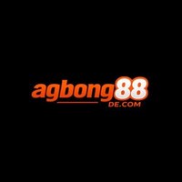 AgBong88 