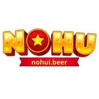 NOHUI  BEER