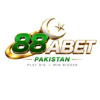88abet 