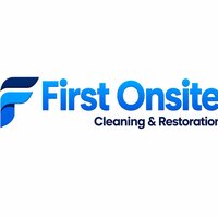 First Onsite Carpet Cleaning