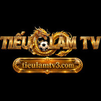 Tieulamtv | Tieulam TV Trực Tiếp Bóng Đá Hôm Nay | Tiếu Lâm TV 