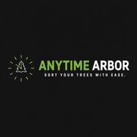Anytime Arbor Pty Ltd