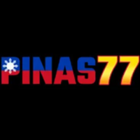 pinas77 art