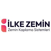 Epoksi zemin kaplama