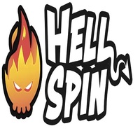 Hellspin 