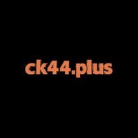CK44  Official BD