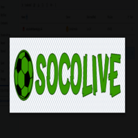 socolive 