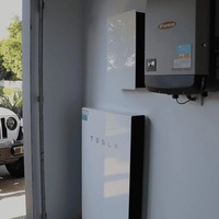  Residential  Solar