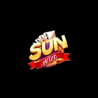 Sunwin8 dev