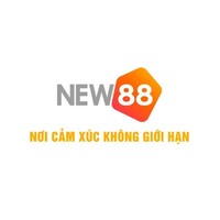 NEW88 tower