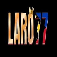LARO77 