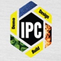IPC Restoration  and Renovation Contractors