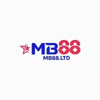 MB88 