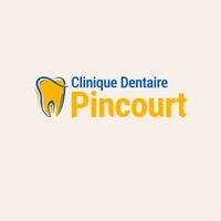 Clinique Dentaire Pincourt Inc 
