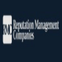 Reputation Management Companies