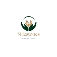 Milestones Medical 