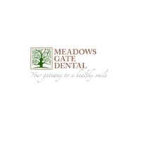 Meadows Gate Dental 