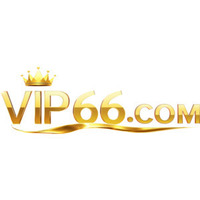 Vip66  training