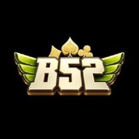 B52 CLUB VIN