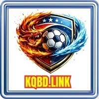 KQBD – Kết Quả Bóng Đá Trực Tuyến,  Tỷ Số Nhanh & Chính Xác 24/7