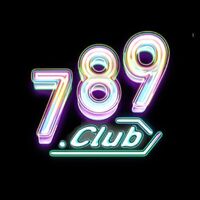 789CLUB  VIN