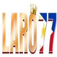 LARO77 