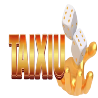 Nhà cái  tài xỉu