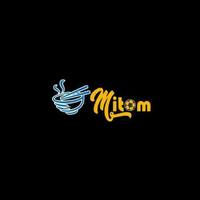 Mitom  TV