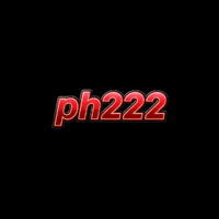 ph222bet ph