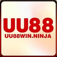 uu88 win