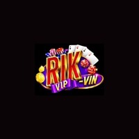 RIKVIP VIN