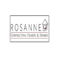 Connecting Hearts  Homes