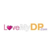 Love  My DP