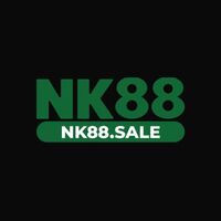 nk88 sale