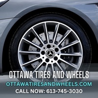 OttawaTires 