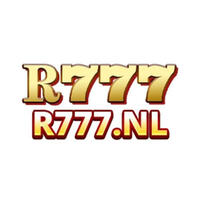 r777 nl