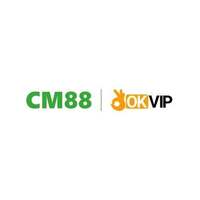 CM88 live