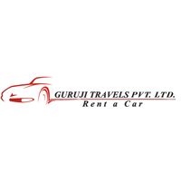 guruji travel