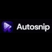 AutoSnip 