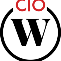 CIO Women  Magazine