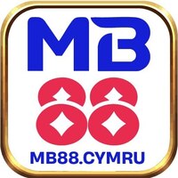 MB88 