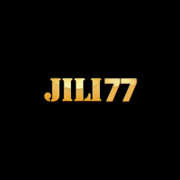 jljl77 baby